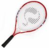 Quick-Q1905 2e item 50% | Tennis Racket ST3 Red online kopen
