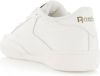 Reebok Club C 85 sneakers vintage off white online kopen