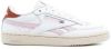 Reebok club c revenge schoenen Cloud White/Frost Berry/Baked Earth Dames online kopen