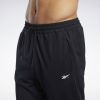 Reebok workout ready trainingsbroek zwart heren online kopen