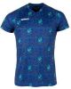 Reece Australia Smithfield Shirt Limited Unisex online kopen