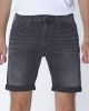 Replay jeans shorts ma981y000 , Zwart, Heren online kopen