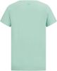 Retour Denim ! Jongens Shirt Korte Mouw -- Mint Katoen/elasthan online kopen