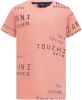Retour Jeans x Touzani jongens t shirt online kopen