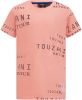 Retour Jeans x Touzani jongens t shirt online kopen