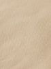 Scotch & Soda Stuart garment dye pima cotton short sand(171593 0137 ) online kopen