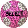 Select Light Grippy Handball online kopen