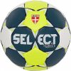 Select Handbal Ultimate Replica EC Women en 1 online kopen