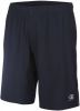 Sjeng Sports Antal men short navy antal navy online kopen