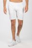 Sjeng Sports Antal men short wit antal wit online kopen