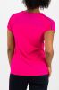 Sjeng sports Djuna Lady Tee online kopen