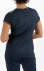 Sjeng Sports Dorothee n024 online kopen