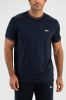 Sjeng sports Kelvin Men Tee online kopen