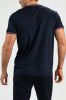 Sjeng sports Kelvin Men Tee online kopen