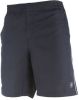 Sjeng Sports sportshort Set donkerblauw online kopen