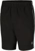 Sjeng Sports sportshort Set zwart online kopen