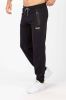 Sjeng Sports Presto men pant presto man pant zwar online kopen