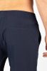 Sjeng Sports sportshort Set donkerblauw online kopen