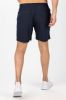 Sjeng Sports sportshort Set donkerblauw online kopen