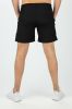 Sjeng Sports sportshort Set zwart online kopen