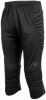 Stanno Brecon 3/4 keeper pant 425104 8000 online kopen