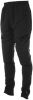 Stanno Chester keeper pant 425103 8000 online kopen