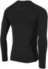 Stanno Core Baselayer Long Sleeve Shirt Senior online kopen