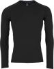 Stanno Core Baselayer Long Sleeve Shirt Senior online kopen