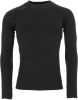 Stanno Core Thermo Long Sleeve Shirt online kopen