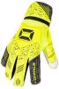 Stanno Fingerprotection IV Junior Keepershandschoenen online kopen