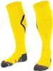 Stanno Forza sock yellow online kopen