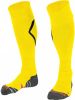 Stanno Forza sock yellow online kopen