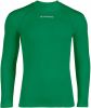 Stanno Ondershirt thermoshirt lange mouw online kopen