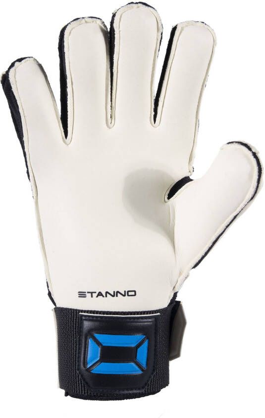 Stanno Power Shield II Keepershandschoenen online kopen