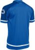 Stanno Prestige Polo online kopen