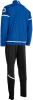 Stanno trainingspak blauw/wit/zwart online kopen