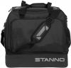 Stanno sporttas Pro Bag Prime 75L zwart online kopen