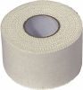 Stanno Prof. Sports Tape(3, 8 cm x 10 m ) online kopen