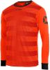 Stanno Tivoli keeper shirt 415001 3840 online kopen