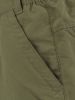 Tenson Korte broek thad shorts m 5017060/680 online kopen