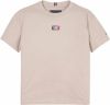 Tommy Hilfiger T shirt met logoborduring online kopen