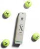 Prince / Tretorn Micro X 4 Tins Tennisballen online kopen