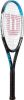 Wilson Ultra Power 100 Allround Rackets online kopen