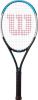 Wilson Ultra Power 100 Allround Rackets online kopen