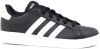 Adidas Grand Court Lifestyle Tennis Lace Up Schoenen online kopen