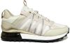 Cruyff Fearia Tumbled/Micro Ripstop Beige Dames online kopen