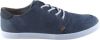 Hub Footwear boss c06 M2701C06 C01 004 , Blauw, Heren online kopen