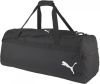 Puma Teamtas Goal 23 Polyester 81 Liter Zwart online kopen