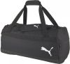 Puma Teamtas Goal 23 Polyester 54 Liter Zwart online kopen