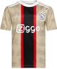 Adidas Kids adidas Ajax Daily Paper 3e Shirt 2022 2023 Kids online kopen